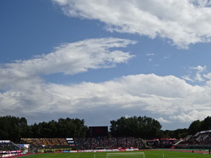 1503781382-DSC06704.JPG