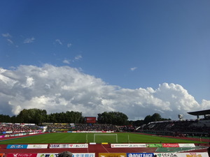 1503782301-DSC06724.JPG