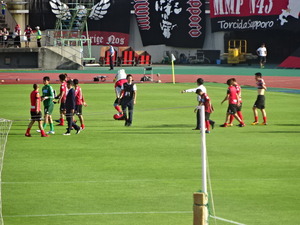 1503782326-DSC06726.JPG