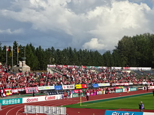 1503782353-DSC06727.JPG