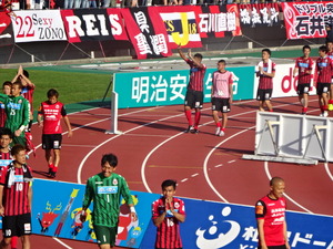 1503782379-DSC06728.JPG