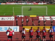 1503782866-DSC06730.JPG