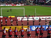 1503782893-DSC06729.JPG