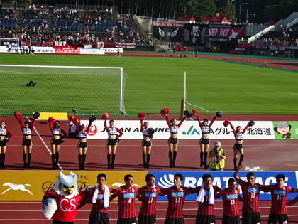 1503783063-DSC06732.JPG