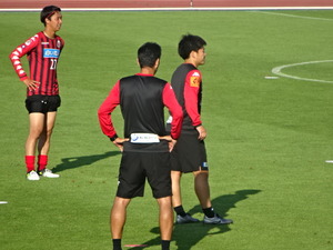 1503783119-DSC06734.JPG