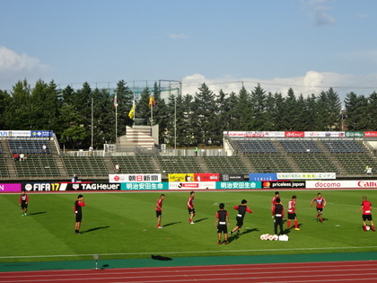 1503783141-DSC06735.JPG