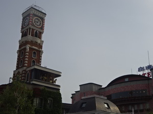 1507471170-DSC07072.JPG