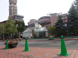 1507471219-DSC07074.JPG