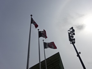 1507471357-DSC07081.JPG