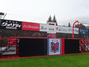 1507497296-DSC07078.JPG