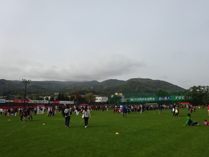 1507497313-DSC07082.JPG