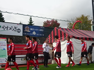 1507498879-DSC07088.JPG