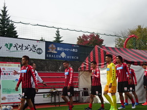 1507498901-DSC07089.JPG