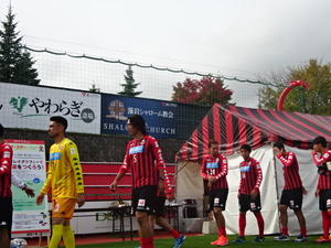 1507498930-DSC07090.JPG
