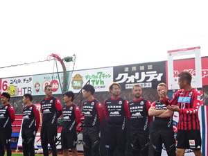 1507499328-DSC07094.JPG