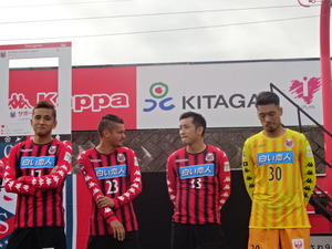 1507499362-DSC07096.JPG