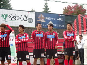 1507499382-DSC07097.JPG