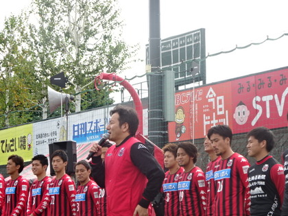 1507499403-DSC07098.JPG