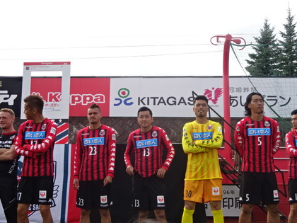 1507499610-DSC07093.JPG