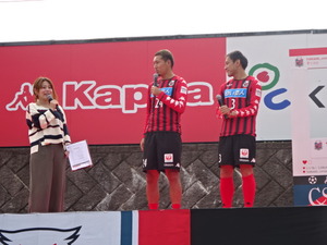 1507520799-DSC07121.JPG