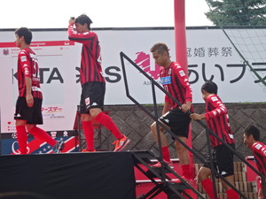 1507520827-DSC07122.JPG