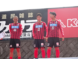 1507520862-DSC07127.JPG