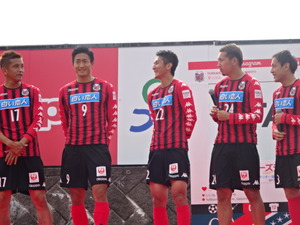 1507520892-DSC07126.JPG