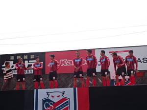 1507521243-DSC07125.JPG