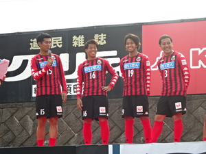 1507521962-DSC07135.JPG