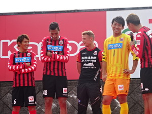 1507522018-DSC07131.JPG