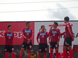 1507522047-DSC07129.JPG