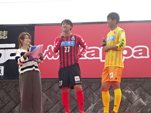 1507522508-DSC07136.JPG
