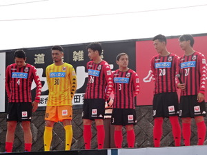 1507522563-DSC07137.JPG