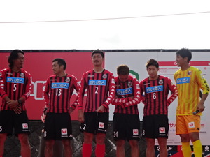 1507522584-DSC07138.JPG