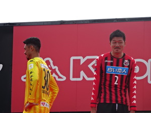 1507523308-DSC07146.JPG