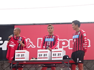 1507565340-DSC07151.JPG