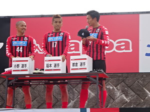 1507565405-DSC07153.JPG