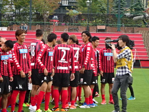 1507644429-DSC07170.JPG