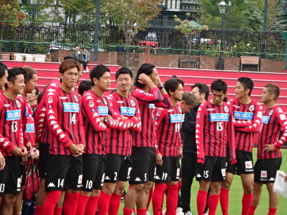 1507644454-DSC07171.JPG