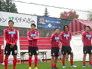 1507646543-DSC07172.JPG