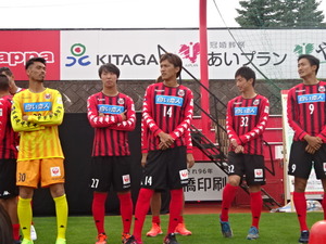 1507646578-DSC07173.JPG