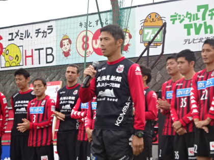 1507646631-DSC07176.JPG