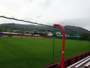 1507773728-DSC07178.JPG