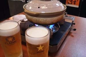 1508001762-IMG_20171015_022056.jpg