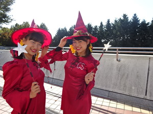 1508185222-DSC07192.JPG