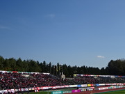 1508256846-DSC07201.JPG