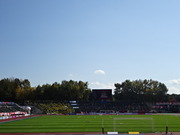 1508256871-DSC07202.JPG