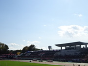 1508256893-DSC07203.JPG