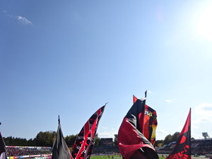 1508257222-DSC07211.JPG