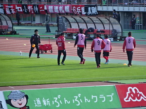 1508332594-DSC07225.JPG